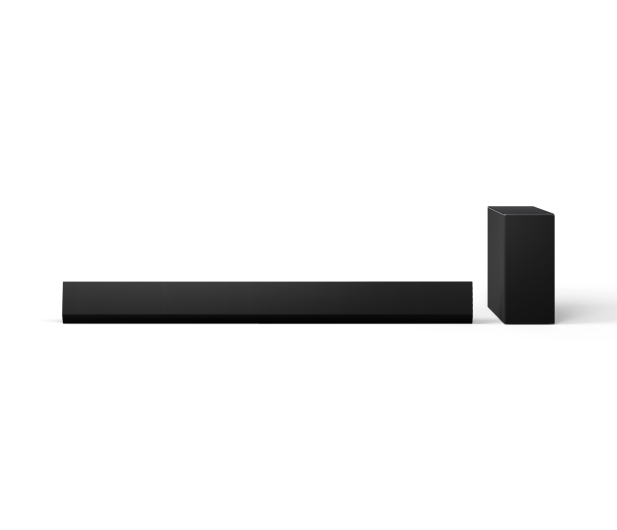 LG SG10TY SG10TY.DEUSLLK - 1244497 - zdjęcie 3